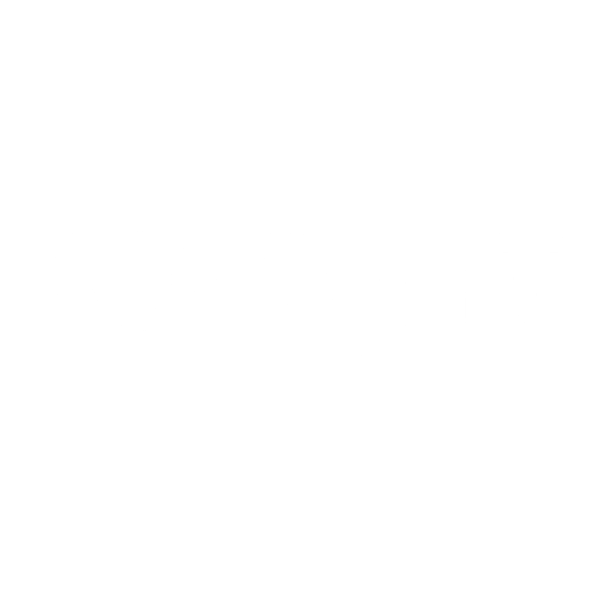 Folight